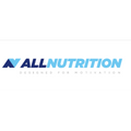 Allnutrition