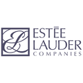 ESTEE LAUDER