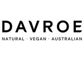 Davroe