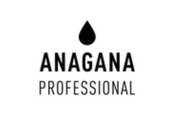 ANAGANA