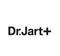 Dr.Jart+