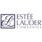 ESTEE LAUDER