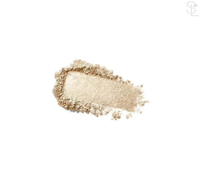 Палетка теней для век Kiko Milano Holiday Premi&egrave;re Metallic 01 Gold Ouverture 29624 фото