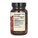 Адаптогени / Organic Ashwagandha - 60 caps 2022-10-2452 фото 2