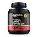 Сывороточный протеин /Gold Standard 100% Whey - 2016g Cookies Cream 2024-11-0450 фото 1