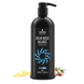 Бальзам-маска &laquo;Баланс&raquo; ANAGANA BALM-MASK BALANCE 1000ml АБМБЛ-1000 фото 1