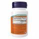 Цинк / Zinc Picolinate 50 mg - 60 vcaps 2022-10-0047 фото 2