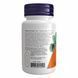 Цинк / Zinc Picolinate 50 mg - 60 vcaps 2022-10-0047 фото 3