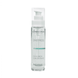 Концентрат для шкіри навколо очей та шиї Unstress CHRISTINA 30ml 02944 фото 1