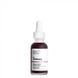 Кислотний пілінг для обличчя The Ordinary AHA 30% + BHA 2% Peeling Solution 30 мл 58299991 фото 1