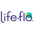 Life-flo