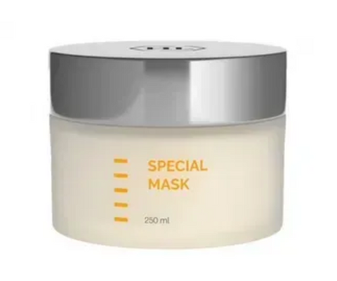 Спеціальна маска Holy Land Special Mask 250ml 2403 фото