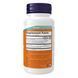Хром / Tri-Chromium 500 mcg - 180 vcaps 2023-10-2084 фото 2