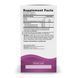 Омега 3 / Postnatal Omega-3 - 60 softgels 2023-10-5966 фото 3