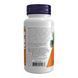 Хром / Tri-Chromium 500 mcg - 180 vcaps 2023-10-2084 фото 3