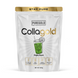 Колаген / Колаген / Collagold - 300g Mojito 2022-09-0765 фото 1