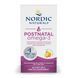 Омега 3 / Postnatal Omega-3 - 60 softgels 2023-10-5966 фото 1