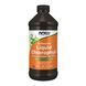 Хлорофилл / Liquid Chlorophyll - 473ml Unflavored 2023-10-5101 фото 1