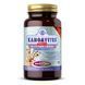 Мультивітаміни для дітей / Kangavites&reg; Multivitamin & Mineral - 120 tabs Bouncin' Berry 2022-10-1524 фото 1