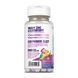 Цинк / Zinc Elderberry 5mg - 90 tabs Berry 2023-10-2158 фото 3