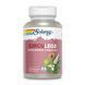 Хондропротекторы / CircuLegs Circulation Support 200mg - 120 vcaps 2023-10-2412 фото 1