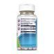 Цинк / Zinc Elderberry 5mg - 90 tabs Berry 2023-10-2158 фото 2