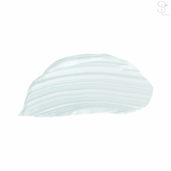 Мультивітамінна маска проти зморшків навколо очей Christina Multivitamin Anti-Wrinkle Eye Mask 10ml(на розлив) 025961 фото