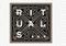 Rituals