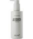 Лосьйон для збільшення об&rsquo;єму KEUNE ULTIMATE BLOWOUT 200ml 27463 фото 1