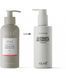 Лосьйон для збільшення об&rsquo;єму KEUNE ULTIMATE BLOWOUT 200ml 27463 фото 2
