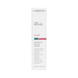 Сыворотка "Восстановление сияния" Line Repair Glow CHRISTINA 30ml 97008 фото 3