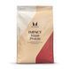 Рослинний протеїн / Vegan Blend - 2500g Unflavored 100-28-6395673-20 фото 1
