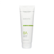 Крем &laquo;Заатар&raquo; Bio Phyto CHRISTINA 250ml 20348 фото 1