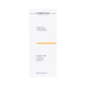 Сироватка для інтенсивного зволоження Forever Young CHRISTINA 30ml 03104 фото 4