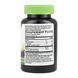 Адаптогены / DGL - 100 chew tabs 2023-10-6429 фото 2