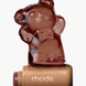 Кремові рум'яна Rhode Toasted teddy - bronze terracotta 5.3g 776540 фото 5