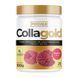Колаген / Collagold - 300g Raspberry 2022-09-0766 фото 1
