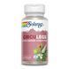 Хондропротекторы / CircuLegs Circulation Support 200mg - 60 vcaps 2023-10-2413 фото 1