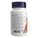 Коэнзим Q-10 / CoQ10 100mg - 90 vcaps 2022-10-2625 фото 3
