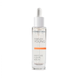 Сироватка для інтенсивного зволоження Forever Young CHRISTINA 30ml 03104 фото 1