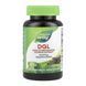 Адаптогены / DGL - 100 chew tabs 2023-10-6429 фото 1