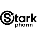 Stark Pharm
