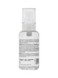 Олія-еліксир (крок 3) CHRISTINA Chateau de Beaute 100ml 03136 фото 2