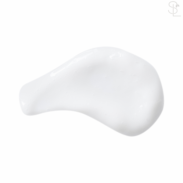 Зволожувальне міцелярне молочко Line Repair Glow CHRISTINA 300ml 97010 фото