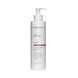 Зволожувальне міцелярне молочко Line Repair Glow CHRISTINA 300ml 97010 фото 1