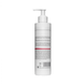 Зволожувальне міцелярне молочко Line Repair Glow CHRISTINA 300ml 97010 фото 2
