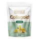 Колаген / Колаген / Collagold - 450g Lemonade 2022-09-0788 фото 1