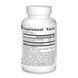 Аминокислотa / L-Tryptophan 500 mg - 30 tabs 2023-10-6163 фото 2