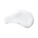 Зволожувальне міцелярне молочко Line Repair Glow CHRISTINA 300ml 97010 фото 3