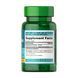 Адаптогени / Ginkgo Biloba Standardized Extract 60 mg - 120 softgels 2023-10-6439 фото 2